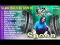 Download Lagu Lagu Jiwang 80-90an ⚡ SPOON⚡ Slow Rock Malaysia 80-90an