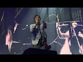 Download Lagu Deftones - my mind is a mountain \u0026 Diamond Eyes (Live) 4K