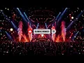 🔥 SEAN PAUL x SHAGGY x SHENSEEA x LIORA RHYTHM – LIFE FLOW 🌴 | NIGHT QUEEN 👑🌙 | DANCEHALL MIX 2026