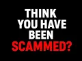 primedge Red Flags Check Review Report Scam