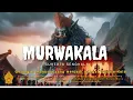 Download Lagu Eps 19. Murwakala (Sukerta Sengkala, golongan manusia yang menjadi mangsa Betara Kala)