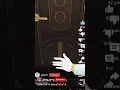 Download Lagu dong dong dong dang