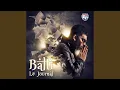 Download Lagu Ir7amni Ya Allah