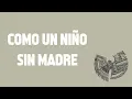 Motherless Child - Wu-Tang Clan (Subtitulado al Español) - YULERIA