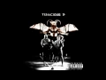 Download Lagu Tenacious D- Tribute HD