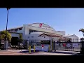Amid government shutdown 100 000 DHS workers miss another paycheck NBC 7 San Diego