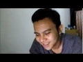 Download Lagu Afgan - Cinta Tanpa Syarat (Unofficial Music Video)