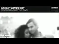 Sander van Doorn ft. ONR - Temper Temper