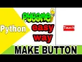 create button with easy way