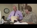 Jerry Houghton Tooele County Recorder