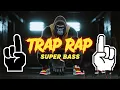 Download Lagu Trap Beats | Extreme Gangster Trap \u0026 Freestyle Rap - High Energy Hip Hop Music for Champions