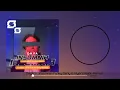 Daya - Insomnia (Funky Geny & Myers Radio Remix)