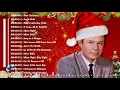 Download Lagu Jim Reeves Christmas Songs - Best Jim Rivees Country Christmas Songs   Ever Playlist Country Music