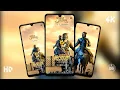 Download Lagu 🚩Shivaji Maharaj 4K Full Screen Status |🚩Shivjayanti Whatsapp status 2022|Shivjayanti 4k Status|
