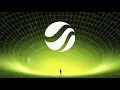 Oliver Heldens - Summer Lover (CID Remix) ft. Devin, Nile Rodgers