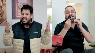                                              قاسم النجار   شادي البوريني   ولادي الله يحميهم دندنها