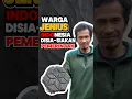 Download Lagu Ya begitulah negara kita tercinta🥰