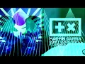 Download Lagu Martin Garrix \u0026 Matisse \u0026 Sadko - ID vs. Don't Look Down (Martin Garrix Ultra Miami 2025 Mashup)