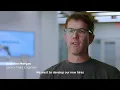 Field service engineers Life at ABB