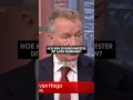 Lagu 🔴 Ben je het eens met Wybren van Haga? Comment!