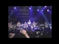 Download Lagu Familys Group DUSTA - Mega Wahyudi