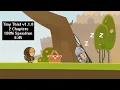 Tiny Thief v1 1 0 2 Chapters 100 Speedrun 6 45