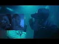 Ch'cco, Focalistic & Mellow & Sleazy - Pele Pele (Official Video)