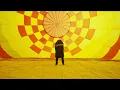 Download Lagu Ch'cco, Focalistic \u0026 Mellow \u0026 Sleazy - Pele Pele (Official Video)