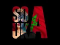 Download Lagu MOK YA MOK REMIX DJ SOUKA
