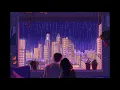 Download Lagu Saadi Galli - SLOWED + REVERB || Bollywood Music