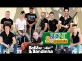 Download Lagu 🚨RENI E BANDA DIMENSÃO: A BANDA DE MARAU QUE EMPLACOU GRANDES SUCESSOS E REGRAVOU YMCA