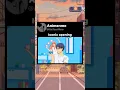 Download Lagu Who all remember this iconic opening? #anime #wotakoi #otaku #weeb #animeopening #shorts #viral