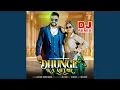 Download Lagu Dhunge Ka Mitar (DJ Remix)