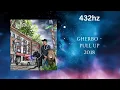 G Herbo - Pull Up 432hz