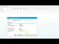 SAP ABAP OOPs Inheritance Unleashing the Power of Object Hierarchy and Code Reusability