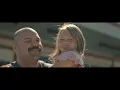 Drew Baldridge - Tough People (Official Music Video)