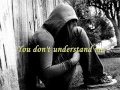Download Lagu ROXETTE - You Don't Understand Me