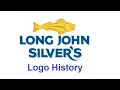 Long John Silver s History