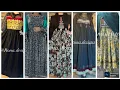Download Lagu Beautiful and most simple afghan mahiley dress for party birthday and outfit