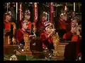 Download Lagu Gianyar PKB 2007  -  Tabuh Kreasi Maskumambang