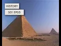 Download Lagu Egypt Detectvies: The Mystery of the First Egyptians