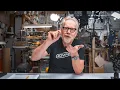Download Lagu Jamie and Adam's First Contract FORBADE This on MythBusters