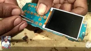 samsung b313e keypaid not work 2 5 8 0 in hindi samsung b313e keypad solution