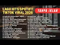 Lagu Top Hits Pop Indonesia 2026 🎧 Lagu Paling Dicari \u0026 Viral (Sedia Aku Sebelum Hujan)