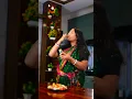 Download Lagu Mouth-watering chana chaat recipe #shorts #viral #chana #chaat