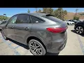2026 Audi Q5 Calabasas Los Angeles Thousand Oaks Malibu Santa Clarita CA