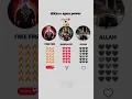 Download Lagu #song #coversong #singing #paradox #music #1million #skating