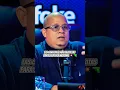 Download Lagu Cuando Hector Delgado Cantaba Ronca En Las Discotecas‼️🤔🇵🇷❤️🙏#hectordelgado #alofoke
