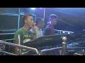 Download Lagu Ot Siliwangi Show Tanah Abang Selatan(1)