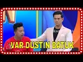 Download Lagu Surya Malah Curhat Masalah Serius Ke Ayu Dewi?! | ARISAN (22/08/25)*